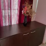 דירה Family Vintegra בורגאס