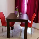 Family Vintegra בורגאס