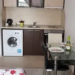 Family Vintegra בורגאס