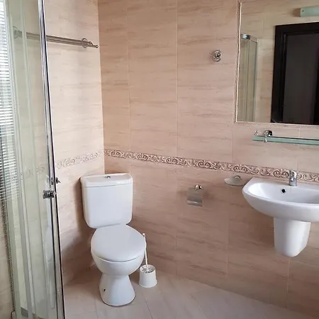 Family Vintegra Burgasz