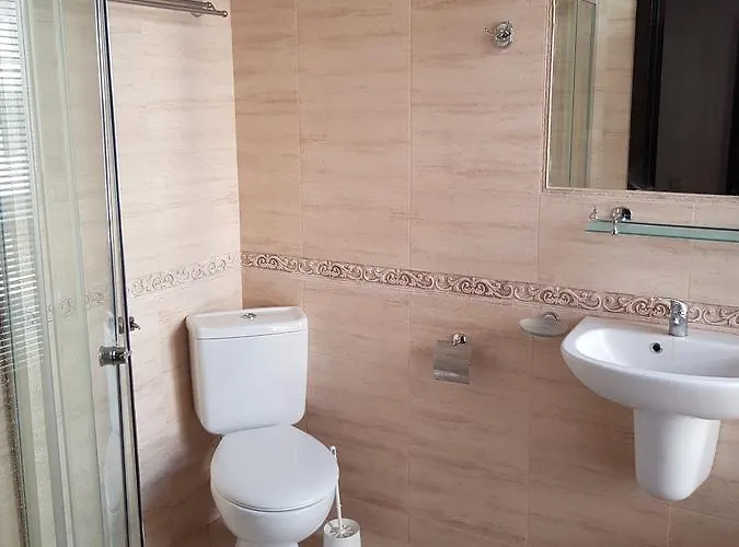 Family Vintegra Burgaz