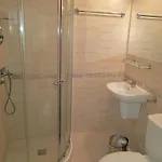 Family Vintegra Appartement 3*