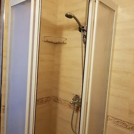 Family Vintegra 3* 부르가스