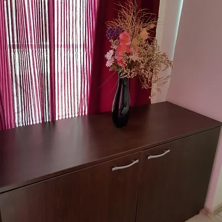 Apartamento Family Vintegra Burgas