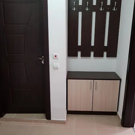 아파트 Family Vintegra