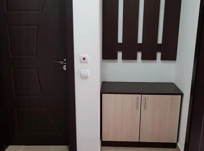 Apartamento Family Vintegra