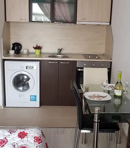 Family Vintegra Burgas