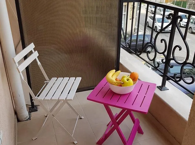 Family Vintegra Burgas